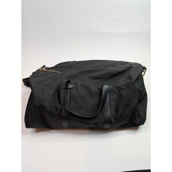 Paravel Expedition Nylon Main Line DuffelAnthropologie - Picture 7 of 16